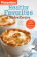 ŷKoboŻҽҥȥ㤨Prevention Healthy Favorites: Chicken Recipes 48 Easy & Delicious Meals!: A CookbookŻҽҡ[ Editors Of Prevention Magazine ]פβǤʤ281ߤˤʤޤ