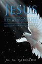 Jesus is a Never Ending Story “A Book filled with Genuine Holy Spirit Encounters...