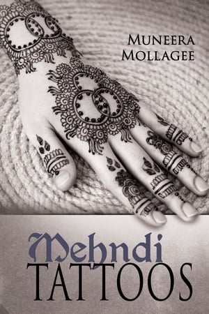 Mehndi Tattoos