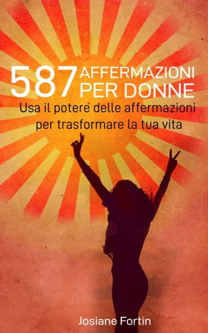 587 affermazioni per donneŻҽҡ[ Josiane Fortin ]