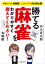 東海オンエア虫眼鏡×Mリーガー内川幸太郎　勝てる麻雀をわかりやすく教えてください！