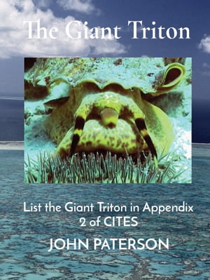 The Giant Triton