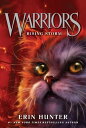 Warriors 4: Rising Storm【電子書籍】 Erin Hunter