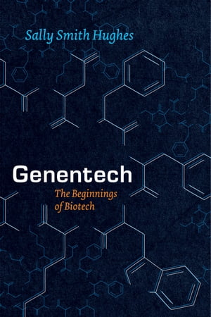 Genentech