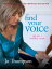 Find Your Voice: The No.1 Singing Tutor