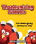 Thanksgiving Stories: Fun Thanksgiving Stories for KidsŻҽҡ[ Arnie Lightning ]