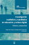 Investigaci?n cualitativa y cuantitativa en educaci?n y cultura digital M?todos y perspectivasŻҽҡ[ Gladys Ortiz Henderson ]