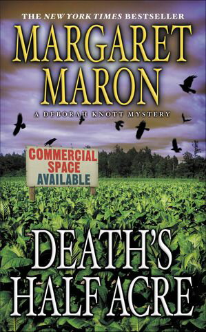 ŷKoboŻҽҥȥ㤨Death's Half Acre A Deborah Knott MysteryŻҽҡ[ Margaret Maron ]פβǤʤ15ߤˤʤޤ