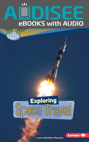 Exploring Space Travel