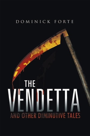 The Vendetta