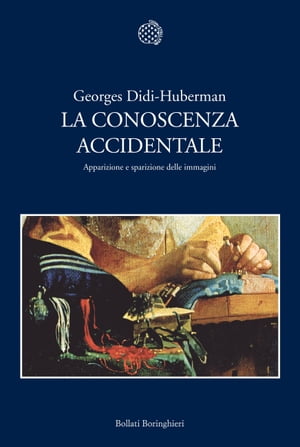 La conoscenza accidentale