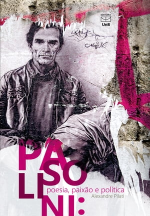 Pasolini