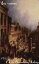 Les ruines ou Me?ditation sur les Re?volutions des Empires ( Edition int?grale ) annot?Żҽҡ[ Constantin-Fran?ois de Chasseboeuf Volney ]