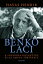 Benk? LaciŻҽҡ[ Havas Henrik ]