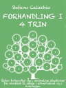 Forhandling i 4 trin S?dan forhandler du i vansk