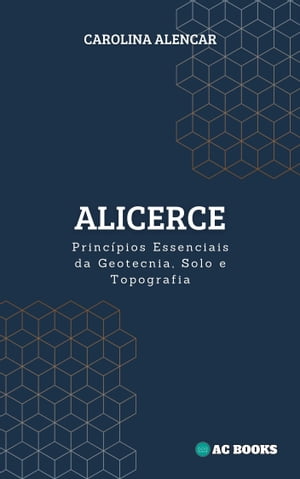 Alicerce