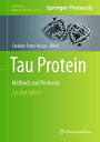 ＜p＞This volume explores the latest advancements and techniques to study Tau protein that include basic and advanced methods and protocols from in vitro assays to in vivo models that address the molecular and functional aspects of tau physiopathology and many of its related technical issues. The chapters in this book are organized into five parts: Part One describes conformational and functional studies of native tau protein using wet and non-wet lab protocols. Part Two looks at in vitro methods to monitor or control the formation of Tau oligomers and fibrils, and the fibrillization process. Part Three provides protocols for the characterization and in vitro introduction of post-translational modifications in Tau protein for further functional studies. Part Four describes analytical tools for the detection of Tau proteins under various forms, factors associated with Tau pathology, and MAPT gene studies. Finally, Part Five explores cellular and in vivo models for the investigations of Tau physiopathology. Written in the highly successful ＜em＞Methods in Molecular Biology＜/em＞ series format, chapters include introductions to their respective topics, lists of the necessary materials and reagents, step-by-step, readily reproducible laboratory protocols, and tips on troubleshooting and avoiding known pitfalls.＜/p＞ ＜p＞Cutting-edge and comprehensive, ＜em＞Tau Proteins: Methods and Protocols, Second Edition＜/em＞ is a valuable tool for any researcher interested in learning more about this important and developing field related to Tau protein as a relevant and attractive target for neurodegeneration therapies.＜/p＞画面が切り替わりますので、しばらくお待ち下さい。 ※ご購入は、楽天kobo商品ページからお願いします。※切り替わらない場合は、こちら をクリックして下さい。 ※このページからは注文できません。