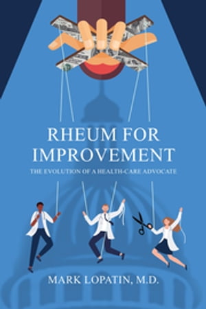 Rheum for Improvement