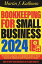 Bookkeeping for Small Business