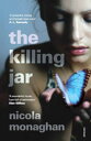 ＜p＞Five-year-old Kerrie-Ann Hill has an unusual neighbour. Mrs Ivanovich collects butterflies and she shows Kerrie-Ann how to catch them, take care of them, and evenhow to kill them using a jar and some funny-smelling liquid. Kerrie-Ann loves looking at these beautiful, delicate creatures, and imagines them flying free...＜/p＞ ＜p＞This is Kerrie-Ann's story. She doesn't know who her father is, and her mother is a junkie. By the age of ten, she's selling drugs at school. By twelve, she's been beaten up by a customer, hidden stolen guns, done time in a girls' home, and already has a taste for whizz.＜/p＞ ＜p＞And then there's Mark - her only true friend and the one person she can trust. Their friendship turns into a powerful love and together they are invincible. But in their world it's easy to lose control. On the drug-riddled estate with an atmosphere as lethal as a killing jar, it seems that Kerrie-Ann doesn't stand a chance. Unless she can make use of what Mrs Ivanovich taught her all those years ago.＜/p＞画面が切り替わりますので、しばらくお待ち下さい。 ※ご購入は、楽天kobo商品ページからお願いします。※切り替わらない場合は、こちら をクリックして下さい。 ※このページからは注文できません。