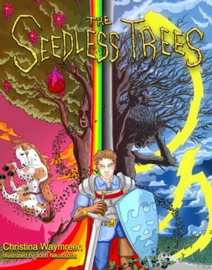 The Seedless Trees
