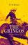 THE GRINGOS (Western Classic)