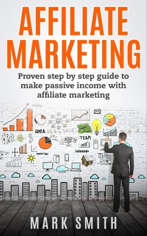 Affiliate Marketing