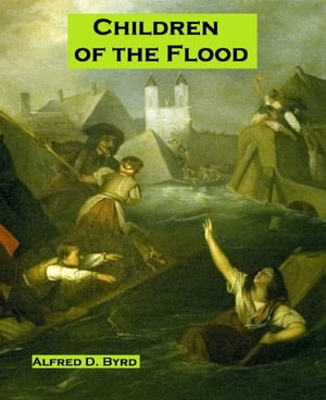 Children of the Flood
