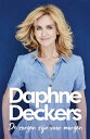 ŷKoboŻҽҥȥ㤨De zorgen zijn voor morgenŻҽҡ[ Daphne Deckers ]פβǤʤ1,345ߤˤʤޤ