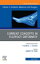 Current Concepts in Flatfoot Deformity , An Issue of Clinics in Podiatric Medicine and Surgery, E-Book