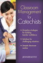 Classroom Management for Catechists【電子書