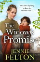 The Widow's Promise The fourth captivating saga 