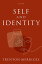 Self and IdentityŻҽҡ[ Trenton Merricks ]