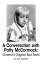 ŷKoboŻҽҥȥ㤨A Conversation With Patty McCormack: Cinemas Original Bad SeedŻҽҡ[ Lee Gambin ]פβǤʤ103ߤˤʤޤ