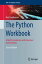 The Python Workbook