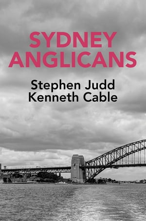 Sydney Anglicans