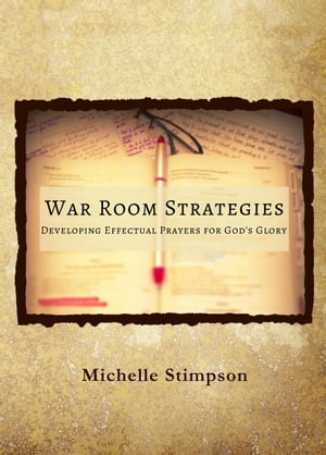 War Room Strategies