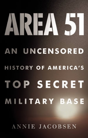 secret baseβ