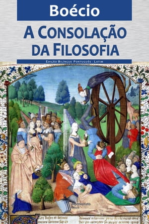 A Consolação da Filosofia