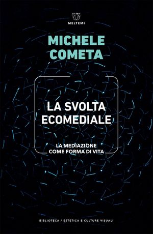 La svolta ecomediale