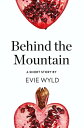 ŷKoboŻҽҥȥ㤨Behind the Mountain: A Short Story from the collection, Reader, I Married HimŻҽҡ[ Evie Wyld ]פβǤʤ211ߤˤʤޤ