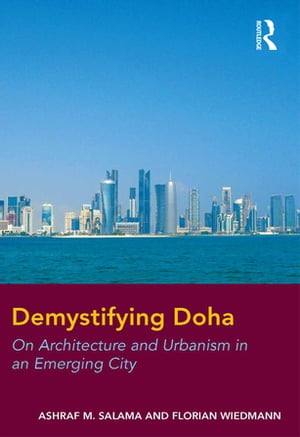 Demystifying Doha