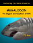 Megalodon The Biggest and Deadliest SHARK (Age 6 and above)Żҽҡ[ TJ Rob ]