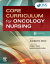 Core Curriculum for Oncology Nursing E-Book