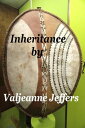 Inheritance【電子書籍】[ Valjeanne Jeffers ]