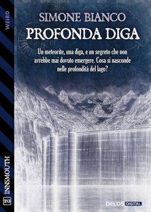 Profonda diga