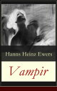 ŷKoboŻҽҥȥ㤨Vampir Ein Gothic KlassikerŻҽҡ[ Hanns Heinz Ewers ]פβǤʤ300ߤˤʤޤ