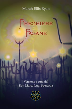 Preghiere pagane