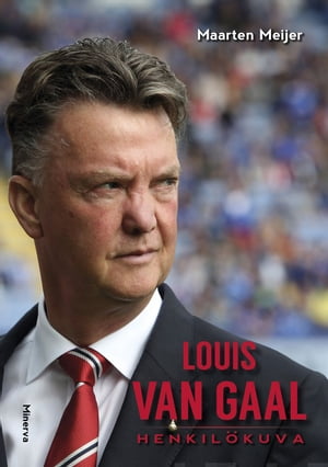 Louis van Gaal