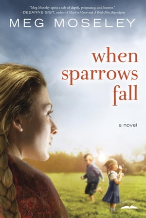 When Sparrows Fall